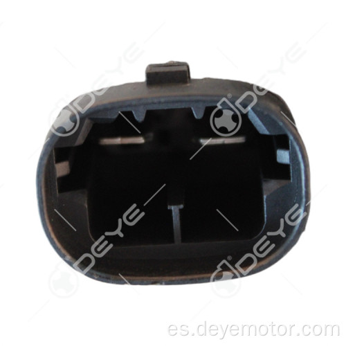 Ventiladores de radiador 1253.K2 Dc 12v para CITROEN C4